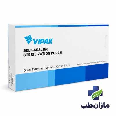 %shop-name%%separator%%product-name%%product-reference%%brand%�tegory%