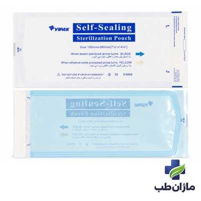 %shop-name%%separator%%product-name%%product-reference%%brand%�tegory%