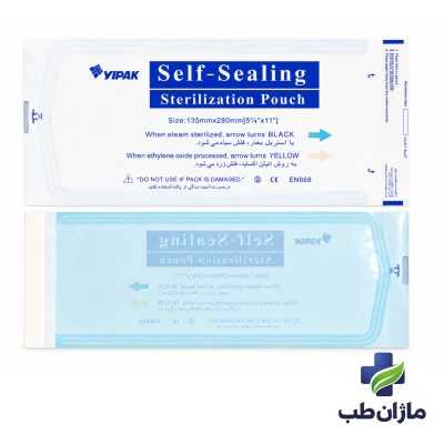 %shop-name%%separator%%product-name%%product-reference%%brand%�tegory%