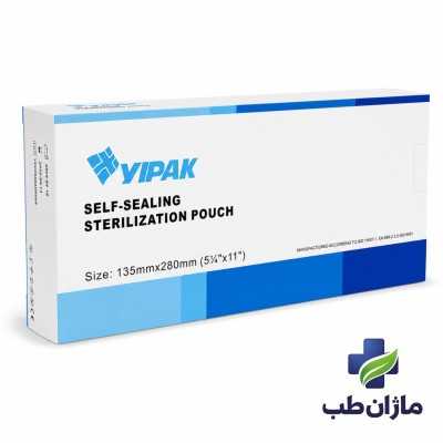 %shop-name%%separator%%product-name%%product-reference%%brand%�tegory%
