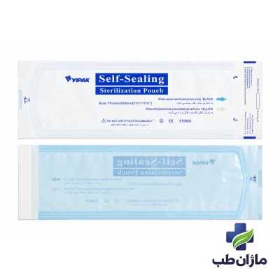%shop-name%%separator%%product-name%%product-reference%%brand%�tegory%