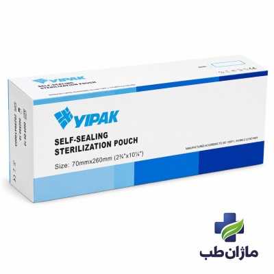 %shop-name%%separator%%product-name%%product-reference%%brand%�tegory%