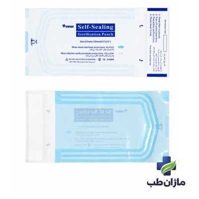 %shop-name%%separator%%product-name%%product-reference%%brand%�tegory%