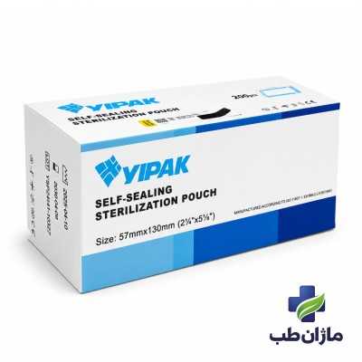 %shop-name%%separator%%product-name%%product-reference%%brand%�tegory%