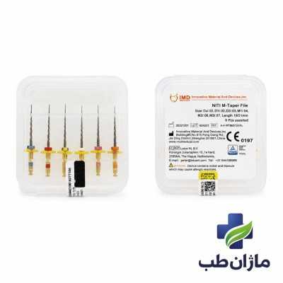 %shop-name%%separator%%product-name%%product-reference%%brand%�tegory%