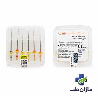 %shop-name%%separator%%product-name%%product-reference%%brand%�tegory%