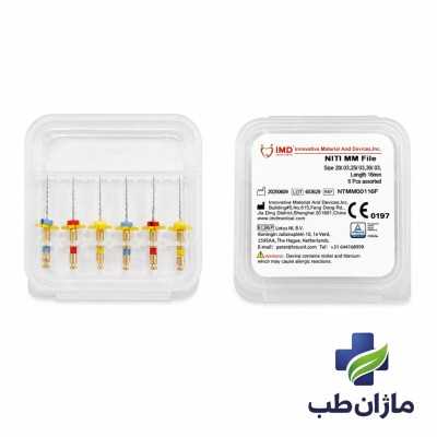 %shop-name%%separator%%product-name%%product-reference%%brand%�tegory%