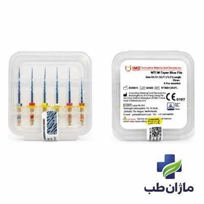 %shop-name%%separator%%product-name%%product-reference%%brand%�tegory%