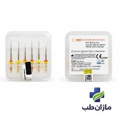 %shop-name%%separator%%product-name%%product-reference%%brand%�tegory%