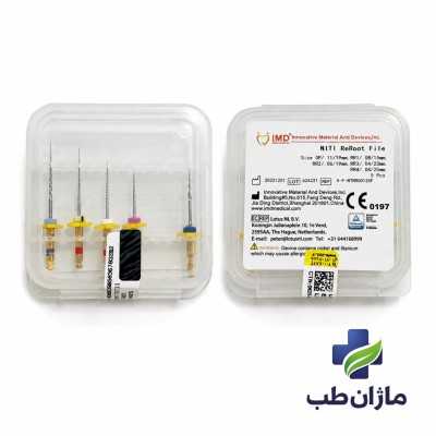 %shop-name%%separator%%product-name%%product-reference%%brand%�tegory%