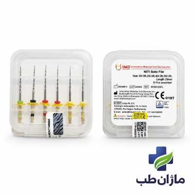 %shop-name%%separator%%product-name%%product-reference%%brand%�tegory%