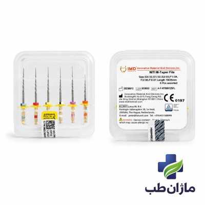 %shop-name%%separator%%product-name%%product-reference%%brand%�tegory%