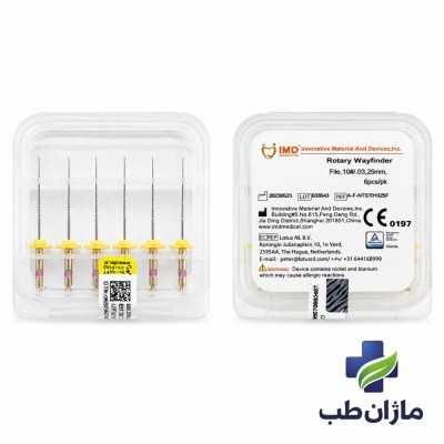 %shop-name%%separator%%product-name%%product-reference%%brand%�tegory%
