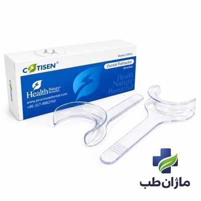 %shop-name%%separator%%product-name%%product-reference%%brand%�tegory%