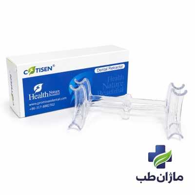 %shop-name%%separator%%product-name%%product-reference%%brand%�tegory%