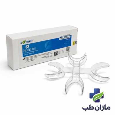 %shop-name%%separator%%product-name%%product-reference%%brand%�tegory%
