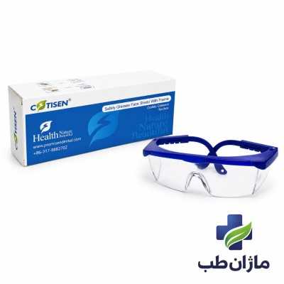 %shop-name%%separator%%product-name%%product-reference%%brand%�tegory%