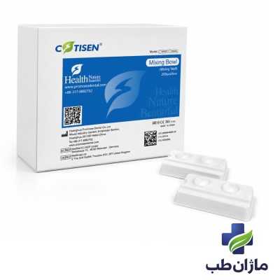 %shop-name%%separator%%product-name%%product-reference%%brand%�tegory%
