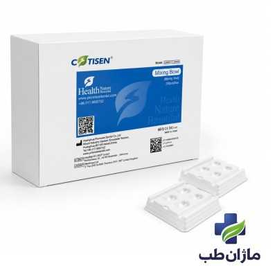 %shop-name%%separator%%product-name%%product-reference%%brand%�tegory%