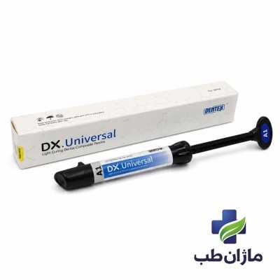 %shop-name%%separator%%product-name%%product-reference%%brand%�tegory%