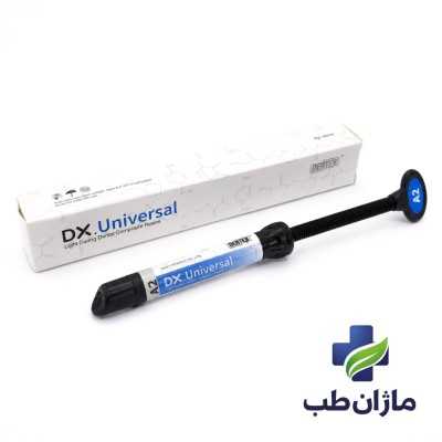 %shop-name%%separator%%product-name%%product-reference%%price%%brand%�tegory%