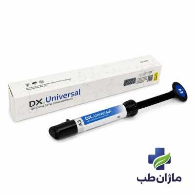 %shop-name%%separator%%product-name%%product-reference%%brand%�tegory%