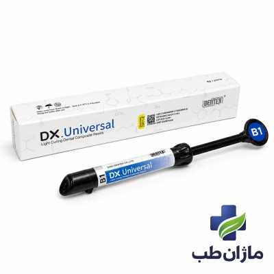 %shop-name%%separator%%product-name%%product-reference%%brand%�tegory%