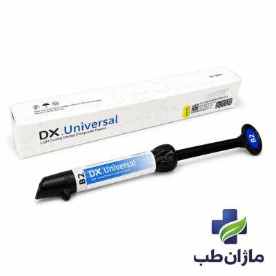 %shop-name%%separator%%product-name%%product-reference%%brand%�tegory%
