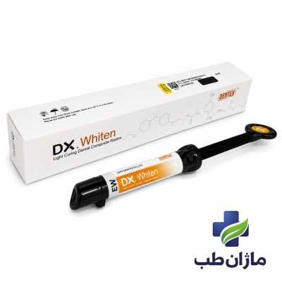 %shop-name%%separator%%product-name%%product-reference%%brand%�tegory%