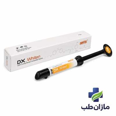%shop-name%%separator%%product-name%%product-reference%%brand%�tegory%
