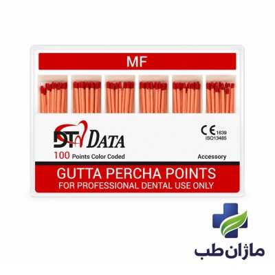 %shop-name%%separator%%product-name%%product-reference%%brand%�tegory%