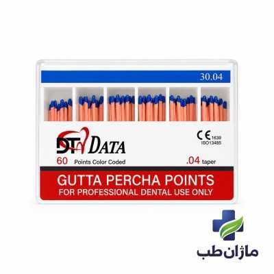 %shop-name%%separator%%product-name%%product-reference%%brand%�tegory%
