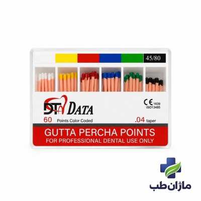 %shop-name%%separator%%product-name%%product-reference%%brand%�tegory%