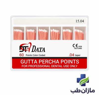 %shop-name%%separator%%product-name%%product-reference%%brand%�tegory%