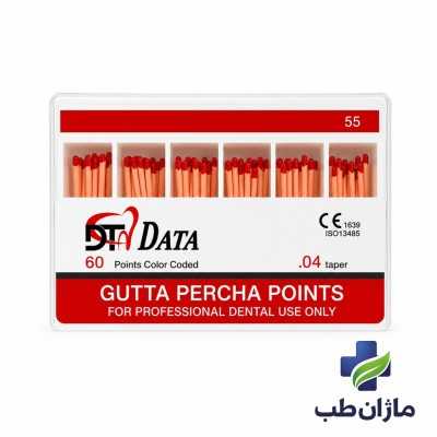 %shop-name%%separator%%product-name%%product-reference%%brand%�tegory%