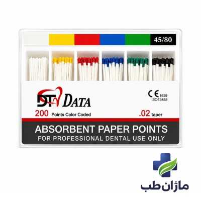 %shop-name%%separator%%product-name%%product-reference%%brand%�tegory%