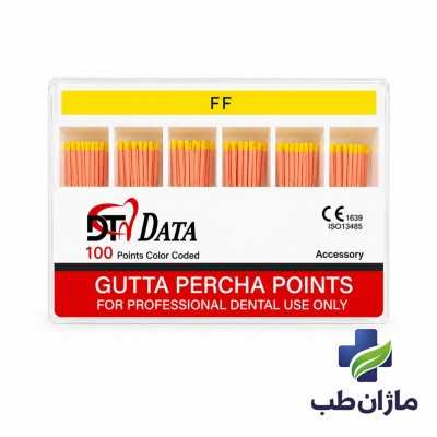 %shop-name%%separator%%product-name%%product-reference%%brand%�tegory%
