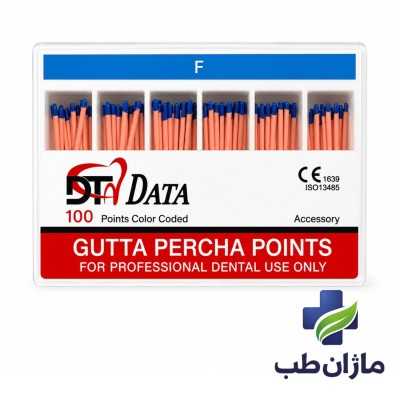 %shop-name%%separator%%product-name%%product-reference%%brand%�tegory%