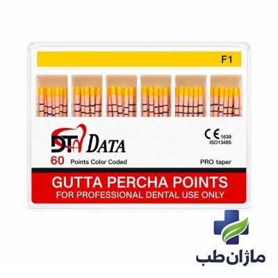 %shop-name%%separator%%product-name%%product-reference%%brand%�tegory%