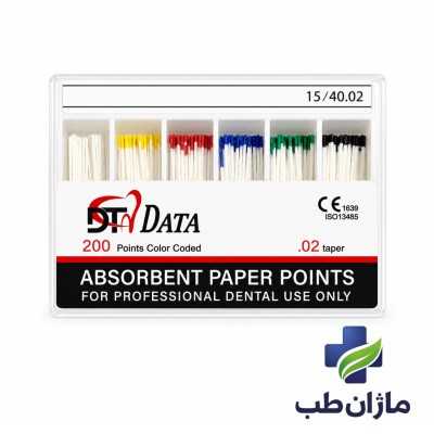 %shop-name%%separator%%product-name%%product-reference%%brand%�tegory%