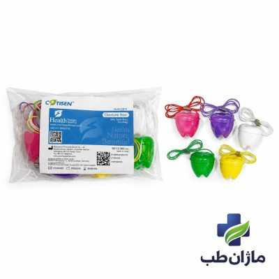 %shop-name%%separator%%product-name%%product-reference%%price%%brand%�tegory%
