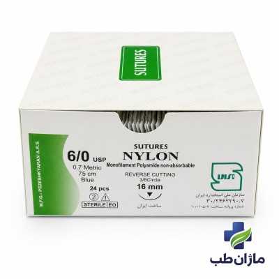 %shop-name%%separator%%product-name%%product-reference%�tegory%%shop-name%%separator%%product-name%%product-reference%%brand%�te