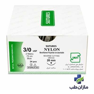 %shop-name%%separator%%product-name%%product-name%%product-reference%%brand%�tegory%