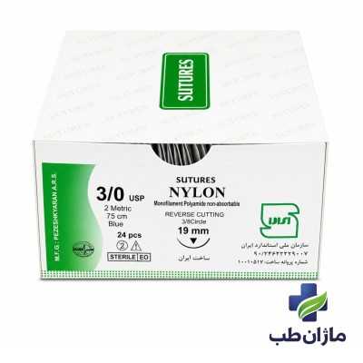 %shop-name%%separator%%product-name%%brand%�tegory%