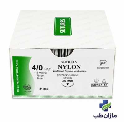 %shop-name%%separator%%product-name%%product-reference%%brand%�tegory%