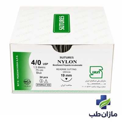 %shop-name%%separator%%product-name%%product-reference%%brand%�tegory%