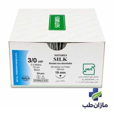 %shop-name%%separator%%product-name%%product-reference%%brand%�tegory%