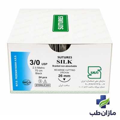 %shop-name%%separator%%product-name%%product-reference%%brand%�tegory%
