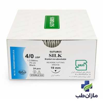 %shop-name%%separator%%product-name%%product-reference%%brand%�tegory%