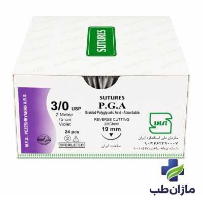 %shop-name%%separator%%product-name%%product-reference%%brand%�tegory%